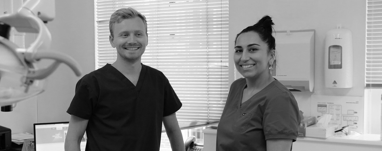Your Dental Practice Central London Dentist WC2 Dentist